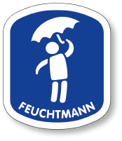 Feuchtmann GmbH